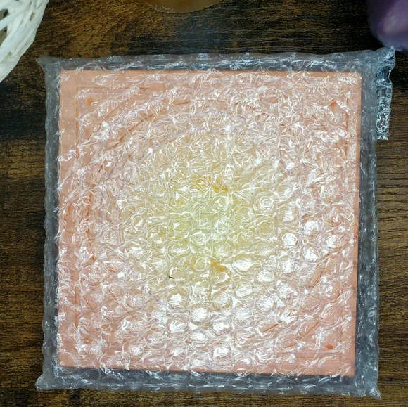 5/75$ HIPDOT - Sun Goddess Face Palette - Picture 2 of 16